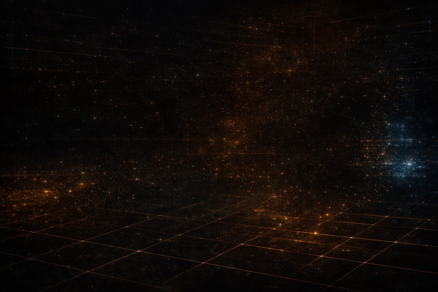 Solutions Background